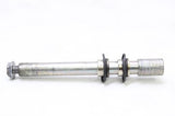 06-09 YAMAHA YZF R6S OEM FRONT WHEEL RIM AXLE PIVOT BOLT