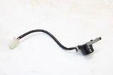 2018 YAMAHA XMAX CZD300A OEM BUZZER KEYLESS SENSOR