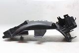 1989 HONDA HAWK GT 650 OEM REAR BACK TAIL UNDERTAIL BATTERY TRAY PLASTIC