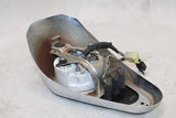 02-04 KAWASAKI VULCAN 1500 VN1500E CLASSIC OEM GAUGES METER SPEEDO TACH