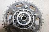 12-25 KAWASAKI NINJA 650 EX650F OEM REAR BACK SPROCKET