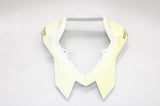 2010 BMW S1000RR OEM REAR BACK TAIL FAIRING COWL SHROUD