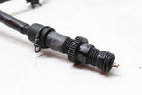 91-94 HONDA CBR600F2 OEM REAR BACK BRAKE SENSOR