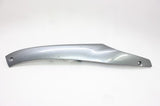 2005 YAMAHA VINO 125 YJ125 OEM RIGHT LOWER SIDE PANEL