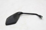 15-19 KAWASAKI VERSYS 1000 KLZ1000 LT OEM RIGHT SIDE REAR VIEW MIRROR