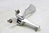 2008 BMW K1200S OEM RIGHT REARSET REAR SET DRIVER FOOT PEG REST STOP