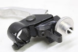 2007 Yamaha YZF R6S OEM CLUTCH PERCH MOUNT WITH LEVER