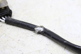 2008 BMW K1200S OEM OXYGEN O2 EXHAUST GAS LAMBDA SENSOR