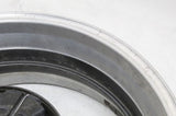99-07 SUZUKI HAYABUSA GSX1300R OEM REAR WHEEL RIM