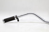 1996 HONDA SHADOW ACE 1100 VT1100C2 OEM HANDLEBARS