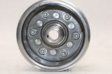 2001 HONDA RANCHER 350 TRX350FE 4X4 ES OEM STATOR MAGNETO ALTERNATOR FLYWHEEL