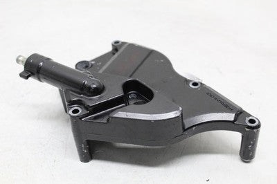 06-20 SUZUKI GSXR 600 750 OEM ENGINE SPROCKET COVER