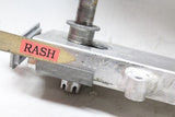2003 SUZUKI SV650S OEM REAR SWINGARM BACK SUSPENSION SWING ARM