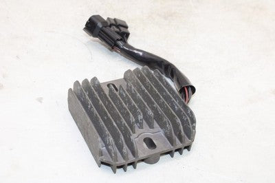 2006 Suzuki SV650S OEM Rectifier