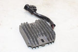 2006 Suzuki SV650S OEM Rectifier