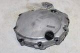 01-05 SUZUKI GSXR 600 OEM CLUTCH SIDE ENGINE MOTOR COVER
