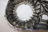 1996 HARLEY-DAVIDSON SOFTAIL OEM CLUTCH SIDE ENGINE MOTOR COVER