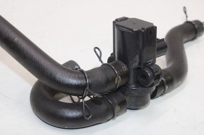 2023 SUZUKI GSXS750Z OEM TOP ENGINE VALVE SOLENOID