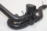 2023 SUZUKI GSXS750Z OEM TOP ENGINE VALVE SOLENOID