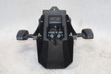 1994 KAWASAKI NINJA 250R EX250F OEM REAR BACK TAIL WHEEL TIRE HUGGER FENDER