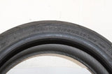 REAR BACK WHEEL TIRE DUNLOP Sportmax Roadsport 2 РІР‚вЂњ 180/55ZR17 M/C (73W)