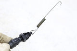 2006 SUZUKI SV650 OEM REAR BACK BRAKE SENSOR