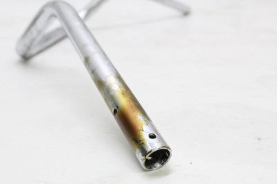 2007 HONDA REBEL 250 CMX250CL OEM HANDLEBARS