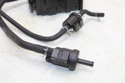 2024 CF-MOTO 450SS OEM EVAP CANISTER