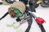 2004 HONDA REFLEX SPORT 250 NSS250S OEM MAIN ENGINE WIRING HARNESS WIRE LOOM