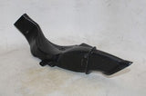 01-03 HONDA CBR1100XX OEM LEFT AIR DUCT