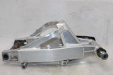 2000 SUZUKI GSXR 750 OEM REAR SWINGARM BACK SUSPENSION SWING ARM