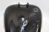 2009 KAWASAKI VULCAN 900 VN900B CLASSIC OEM GAS TANK FUEL PETROL RESERVOIR