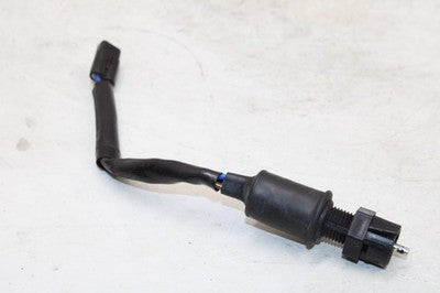 12-16 KAWASAKI NINJA 650 EX650F OEM REAR BACK BRAKE SENSOR