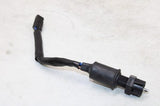 12-16 KAWASAKI NINJA 650 EX650F OEM REAR BACK BRAKE SENSOR