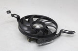 05-06 SUZUKI GSXR 1000 OEM ENGINE RADIATOR COOLING FAN