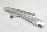 2016 SUZUKI BANDIT 1250S OEM REAR BACK DRIVE CHAIN GUARD COVER SHIELD