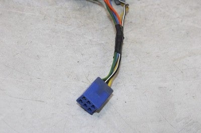 1995 SUZUKI KATANA 750 GSX750F OEM GAUGE LIGHT INDICATOR