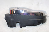 96-08 KAWASAKI VULCAN 1500 VN1500E CLASSIC OEM CLUTCH SIDE ENGINE MOTOR COVER
