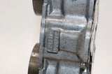 1994 Yamaha YZF750R OEM ENGINE MOTOR PISTON CYLINDERS BLOCK JUG