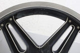 81-82 HONDA CB900C OEM FRONT WHEEL RIM