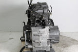2000 APRILIA RSV MILLE ROTAX V990 OEM ENGINE MOTOR