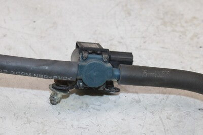 2013 HONDA CB500X OEM AIR VALVE SOLENOID TOP ENGINE SWITCH SENSOR
