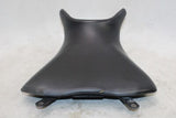 16-20 YAMAHA YZF R3 OEM FRONT DRIVERS SEAT PAD SADDLE PILLION
