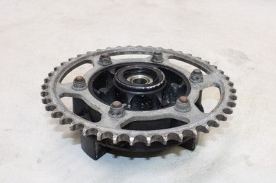 1996 Yamaha FZR600R OEM REAR BACK SPROCKET