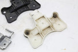 2006 2007 SUZUKI GSXR 600 750 OEM REAR FRONT SEAT MOUNTING BRACKET MOUNT