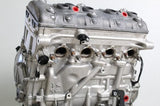 2016 BMW S1000XR OEM ENGINE MOTOR