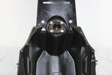 2005 DUCATI MULTISTRADA 1000 DS OEM GAS TANK FUEL CELL PETROL RESERVOIR