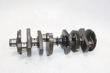 1994 Yamaha YZF750R OEM ENGINE MOTOR CRANKSHAFT CRANK SHAFT