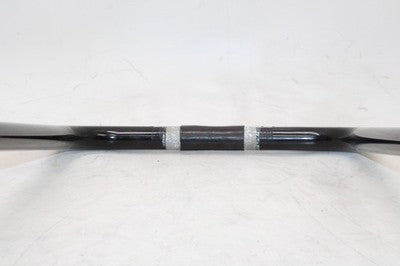 99-03 YAMAHA ROAD STAR XV1600A HANDLEBARS