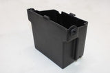 1997 TRIUMPH TROPHY 900 OEM BATTERY TRAY BOX HOLDER